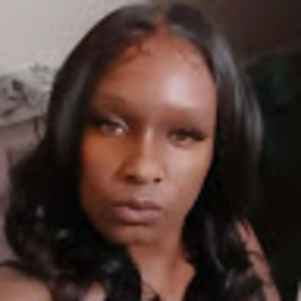 Meet your Posher, BIG L.Neshelle